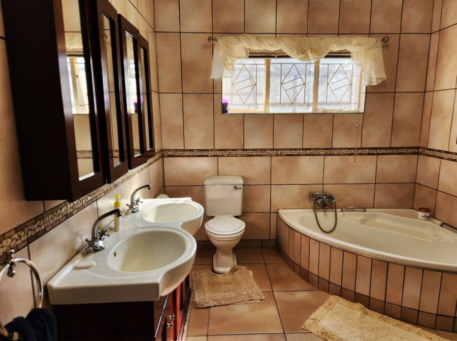 Commercial Property for Sale in Marydale Northern Cape